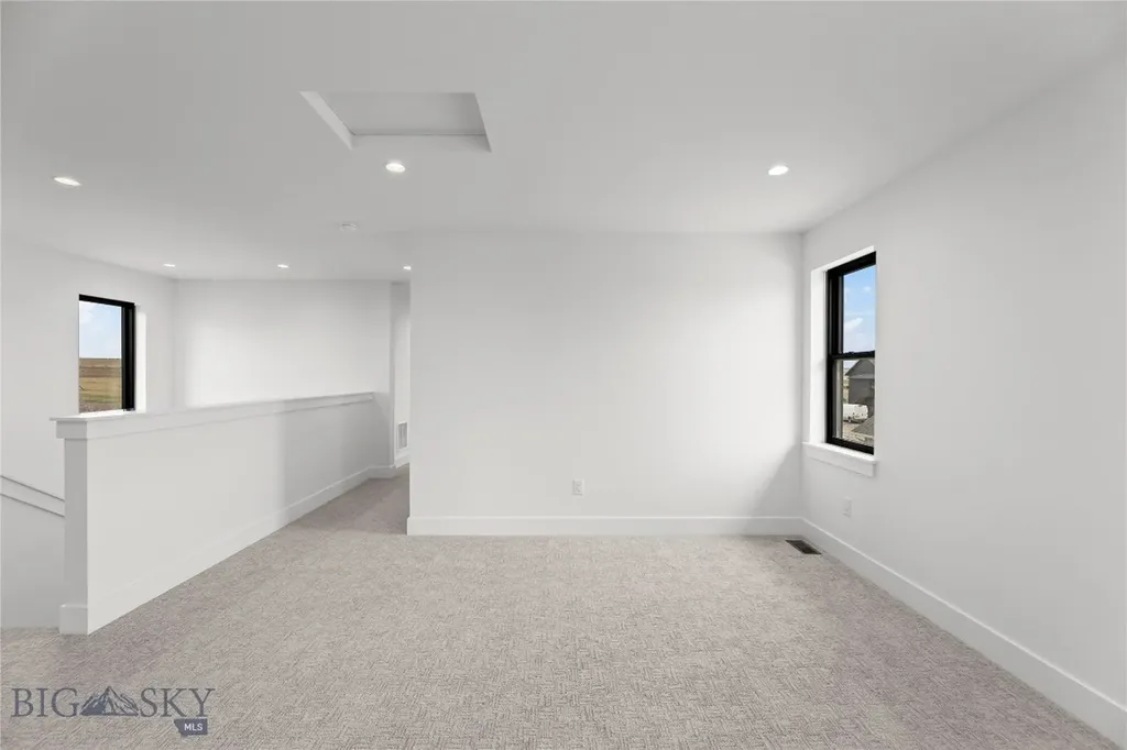 374 Cushing Lane Manhattan MT 59714