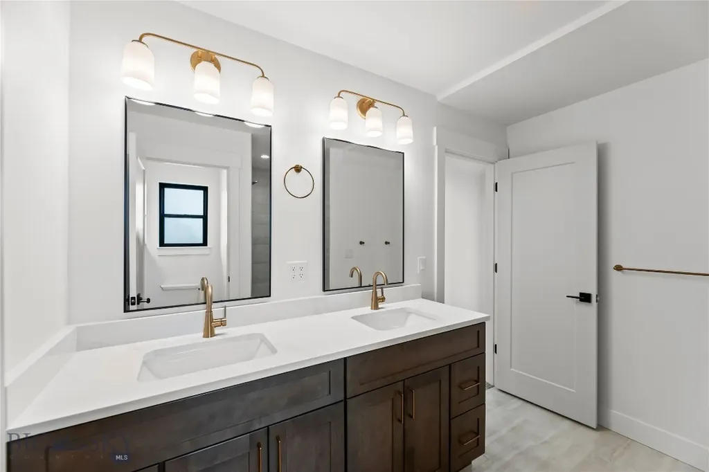 374 Cushing Lane Manhattan MT 59714