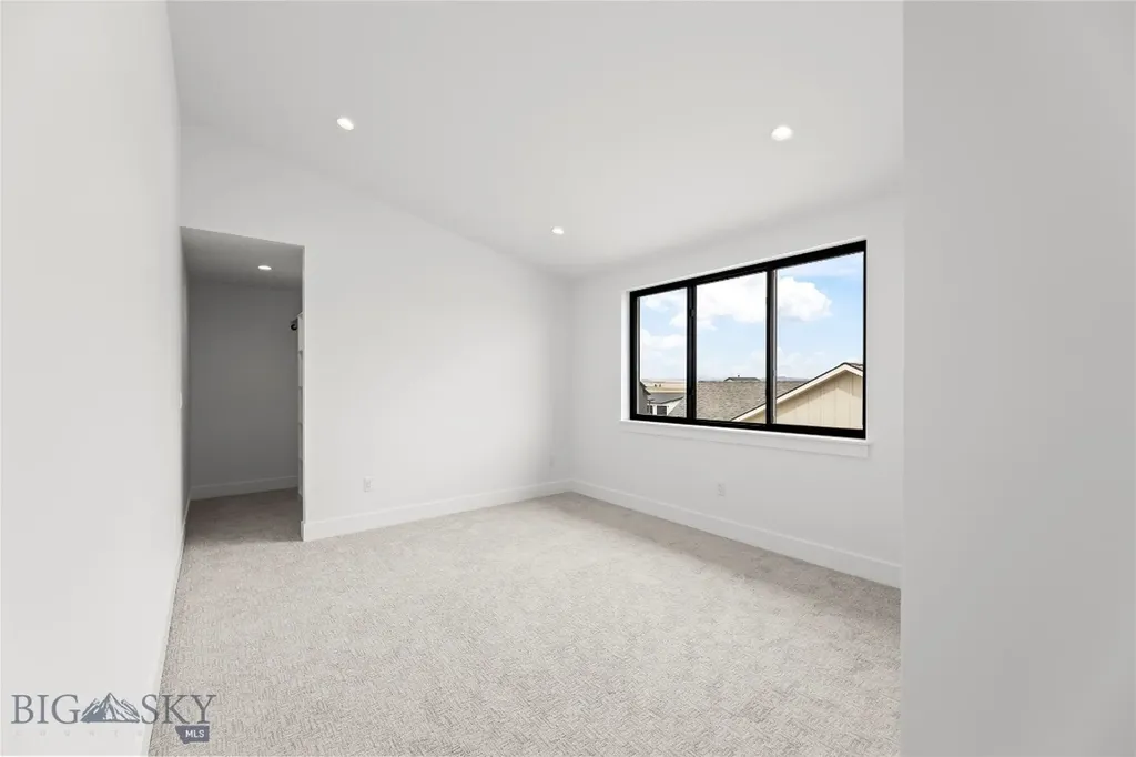 374 Cushing Lane Manhattan MT 59714