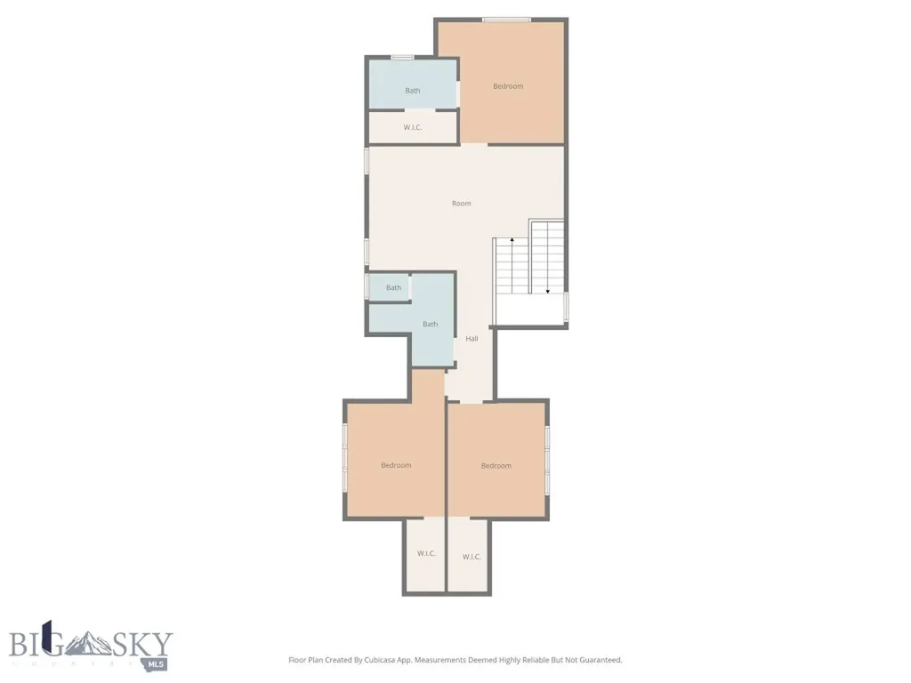 374 Cushing Lane Manhattan MT 59714