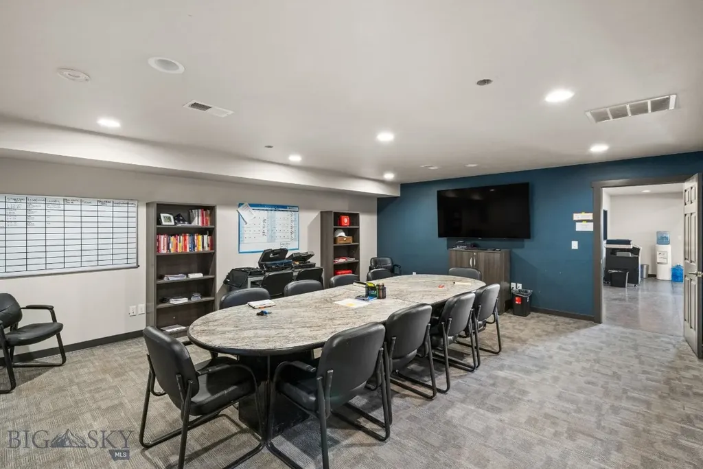 146 Village Center Lane Bozeman MT 59718