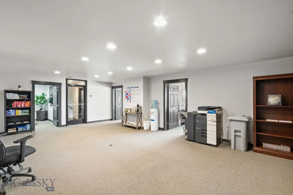 146 Village Center Lane Bozeman MT 59718