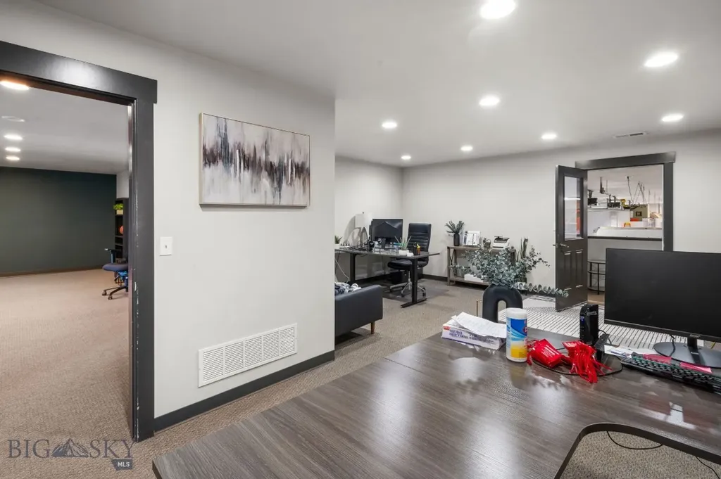 146 Village Center Lane Bozeman MT 59718