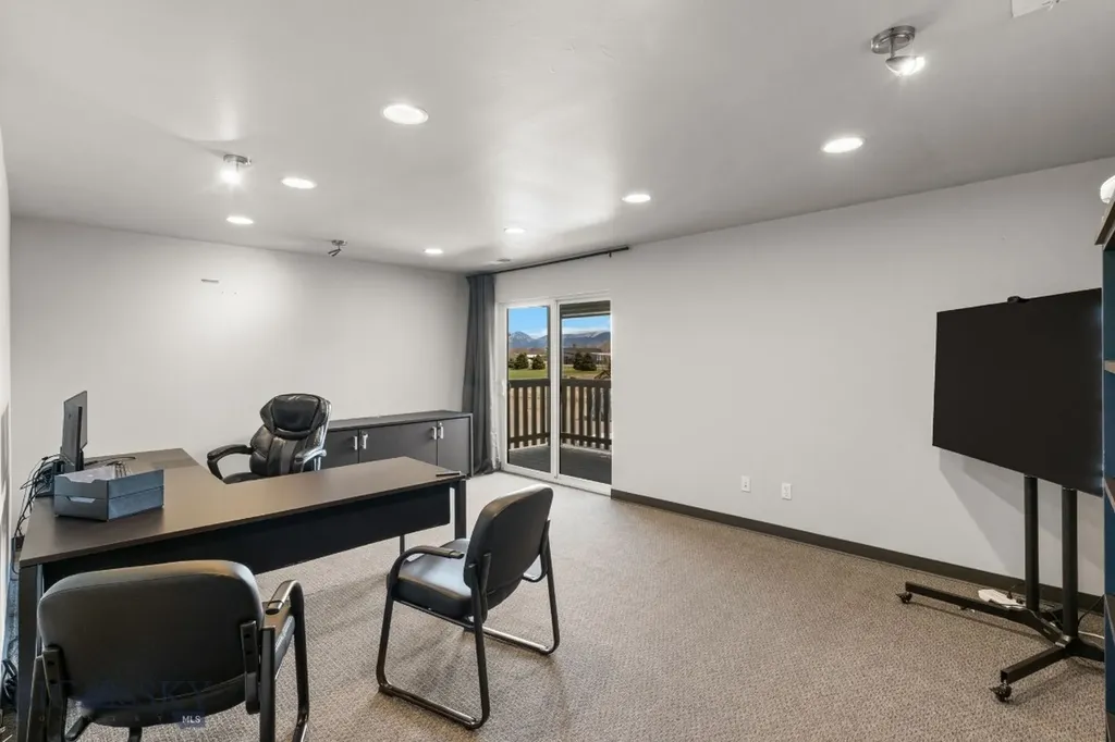 146 Village Center Lane Bozeman MT 59718