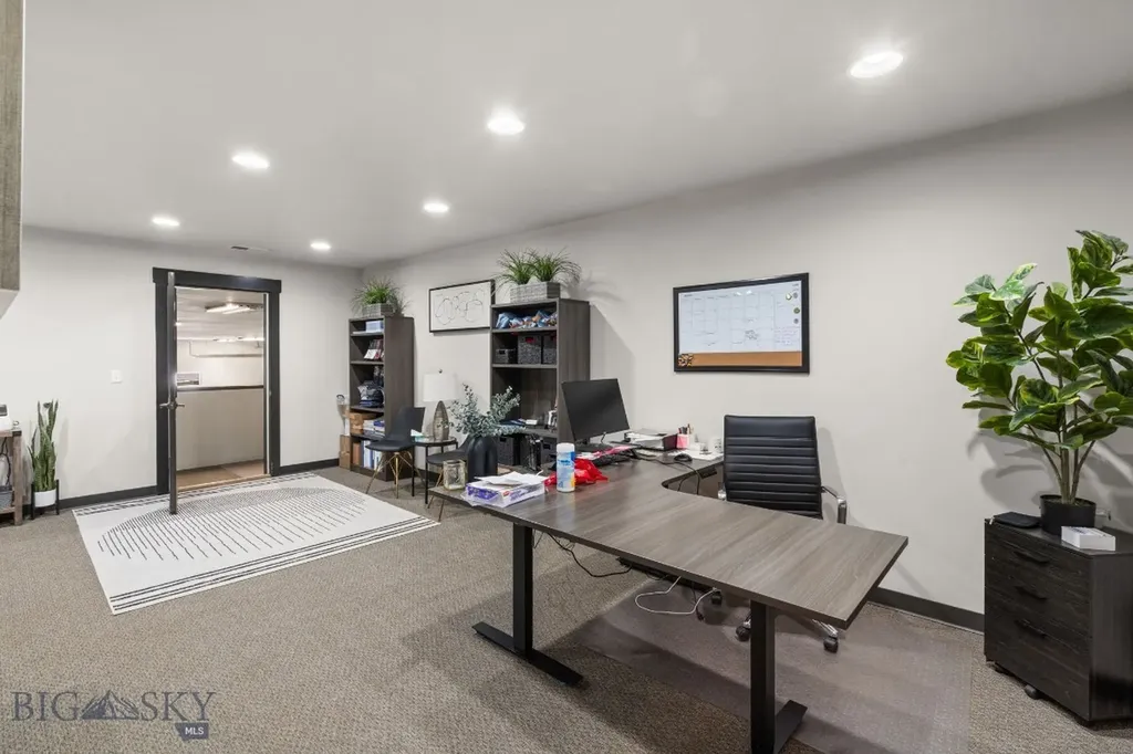 146 Village Center Lane Bozeman MT 59718