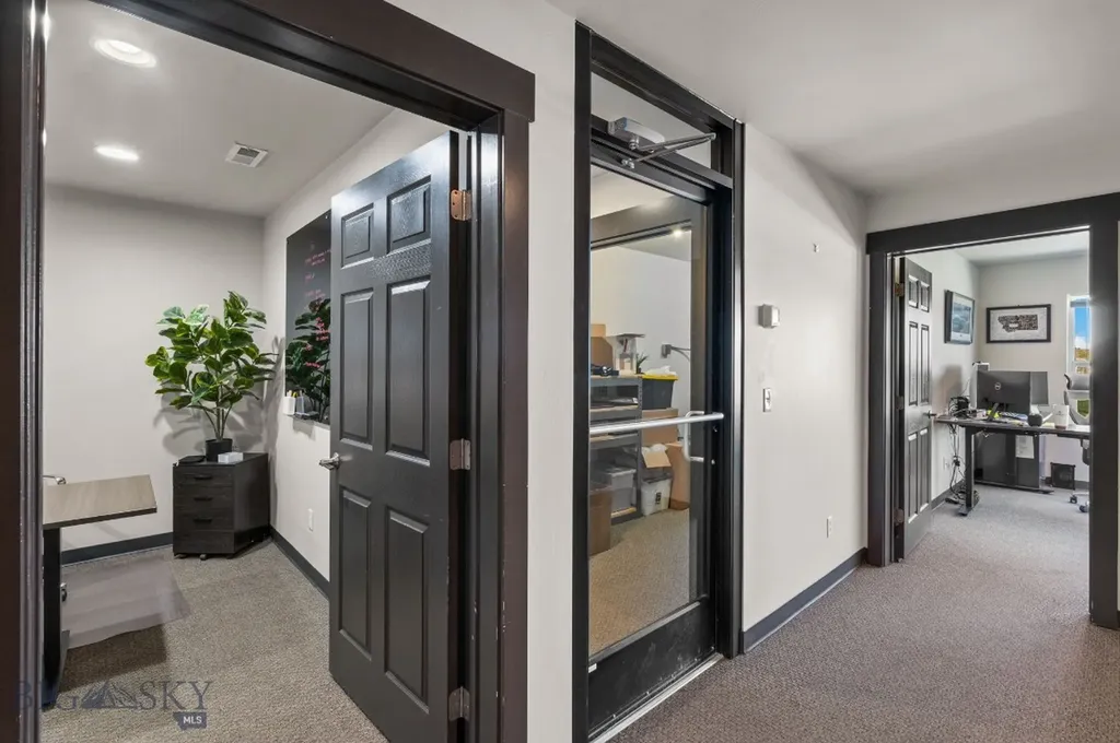 146 Village Center Lane Bozeman MT 59718