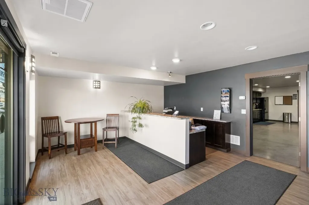 146 Village Center Lane Bozeman MT 59718