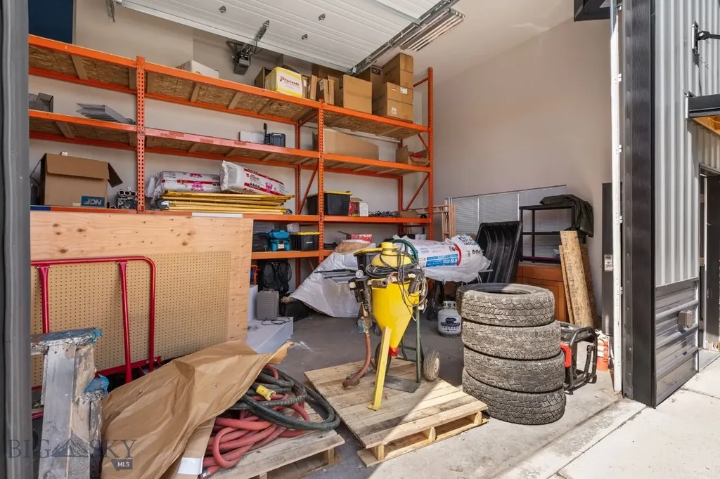 146 Village Center Lane Bozeman MT 59718