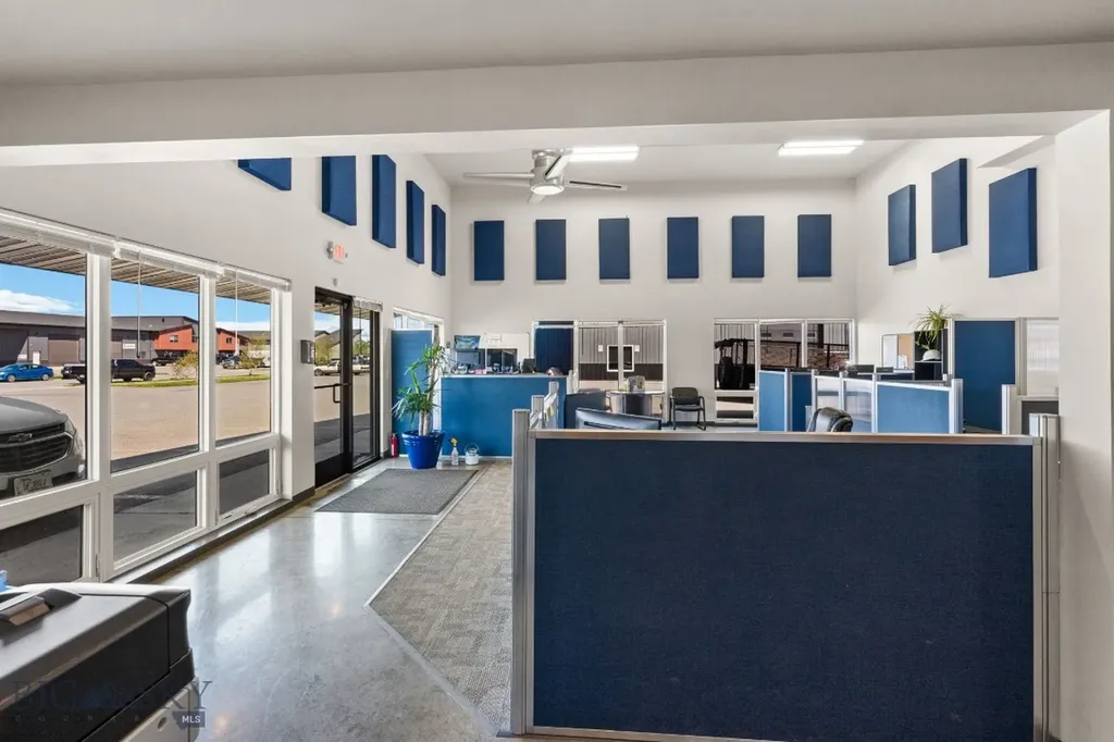 146 Village Center Lane Bozeman MT 59718