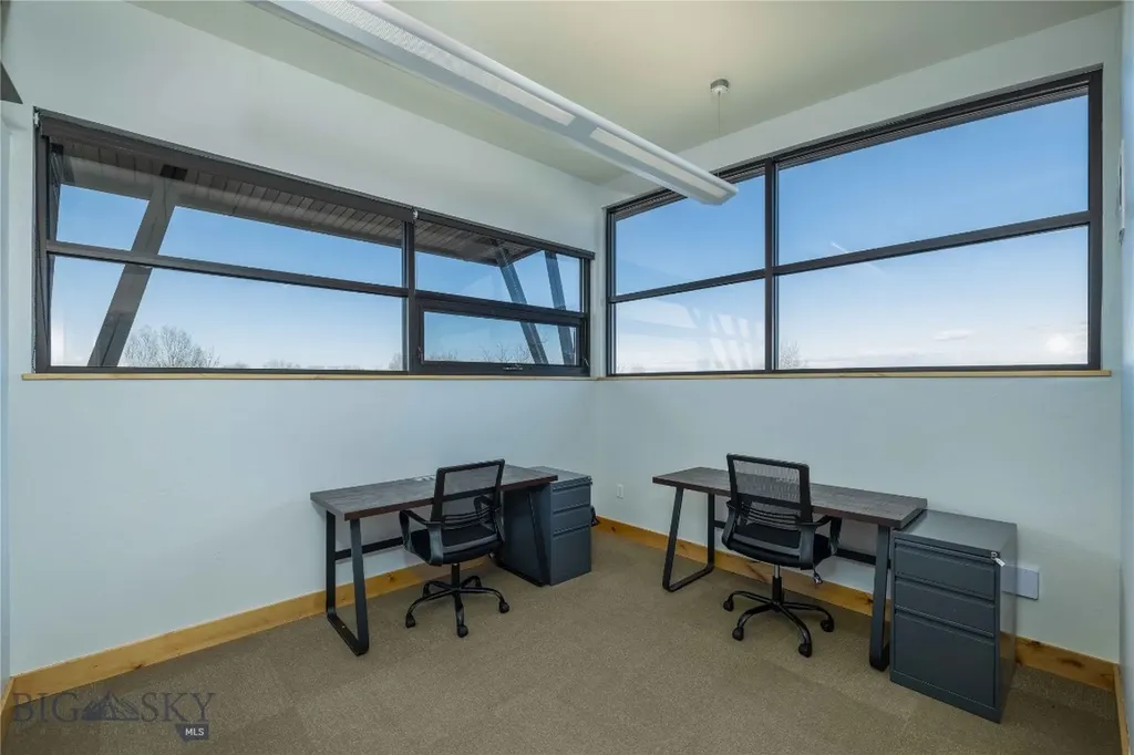 1174 Stoneridge Drive Bozeman MT 59718