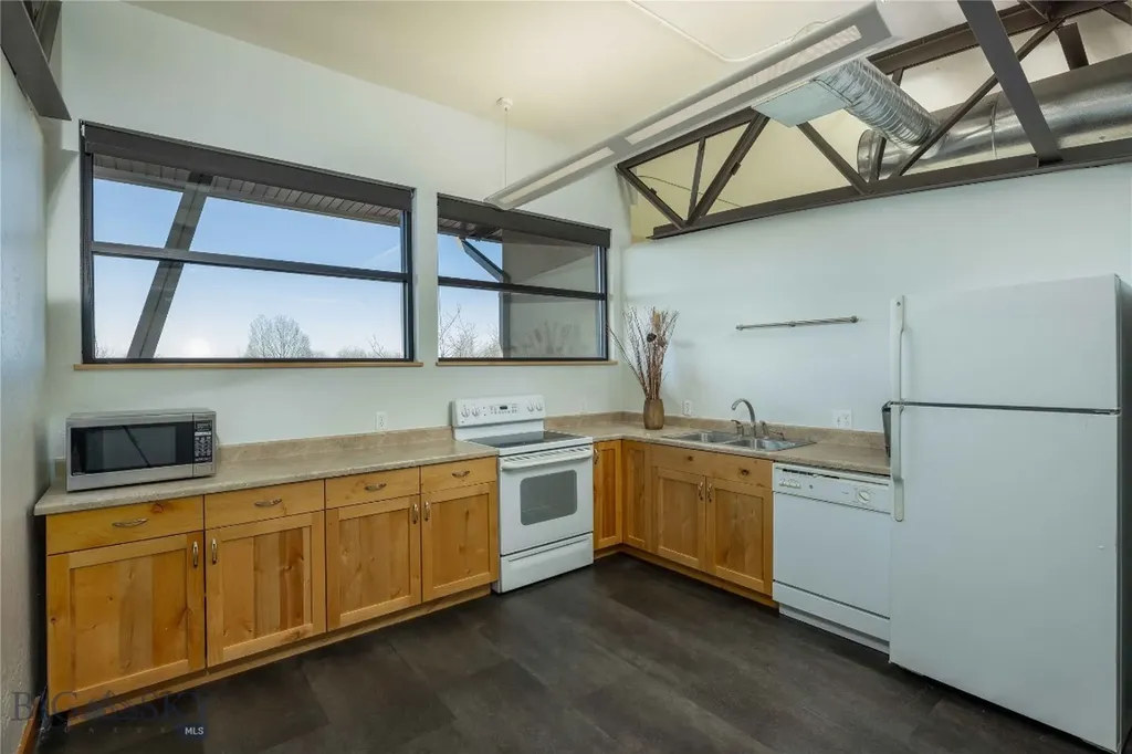 1174 Stoneridge Drive Bozeman MT 59718