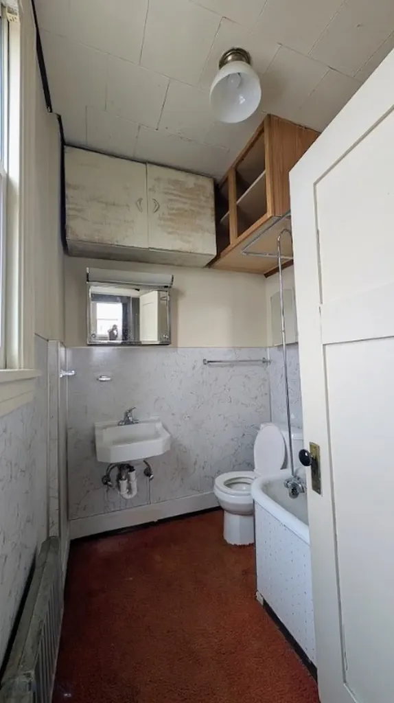 201 N Excelsior Butte MT 59701