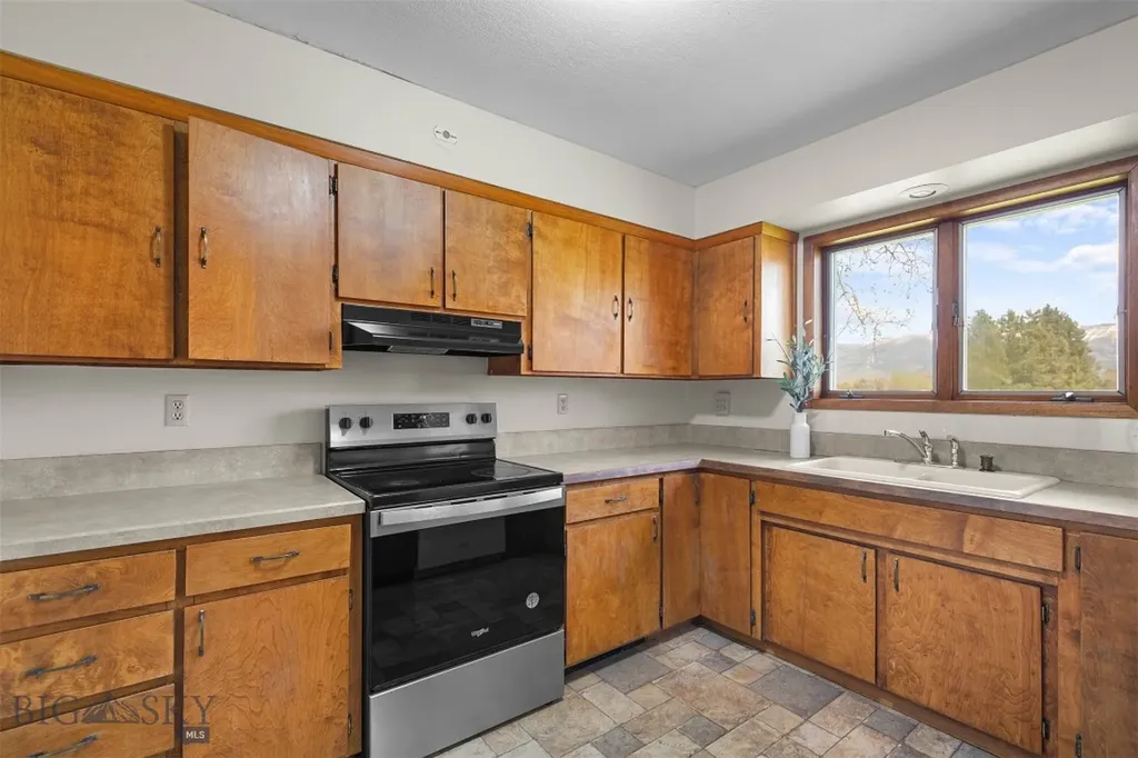 6600 Springhill Road Belgrade MT 59714