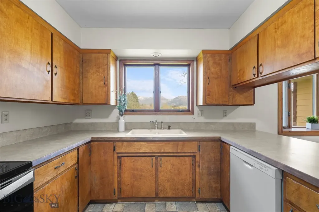 6600 Springhill Road Belgrade MT 59714