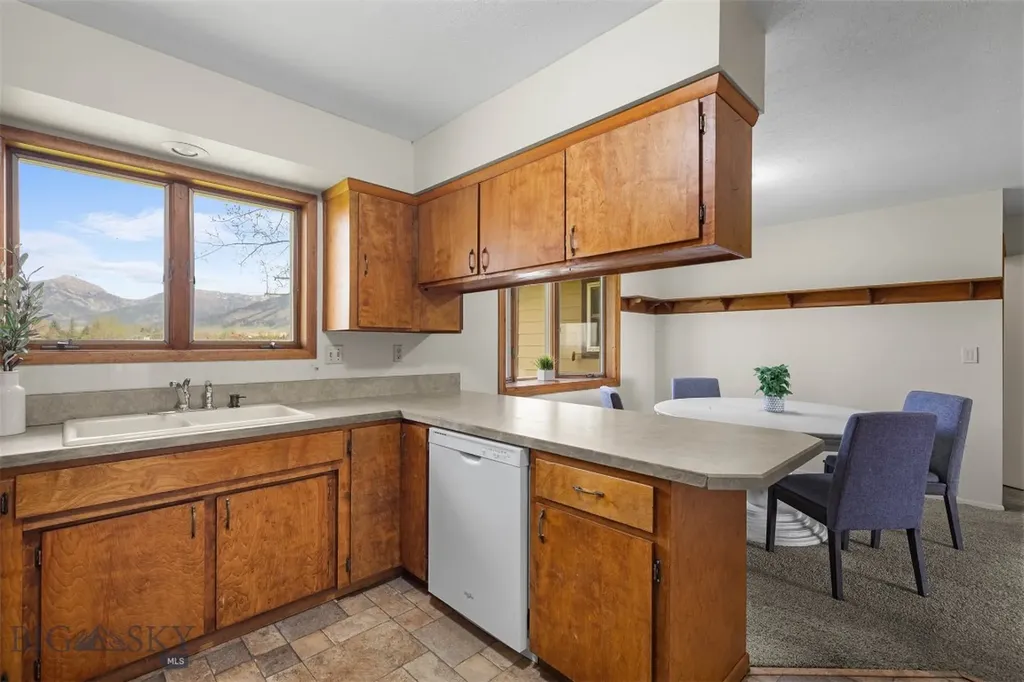 6600 Springhill Road Belgrade MT 59714