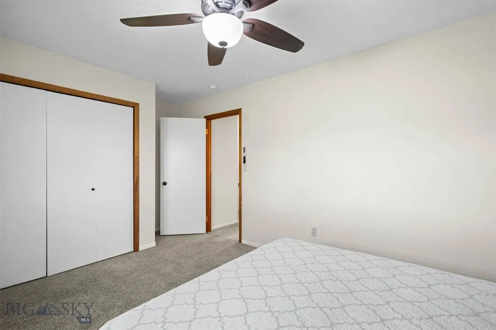 6600 Springhill Road Belgrade MT 59714