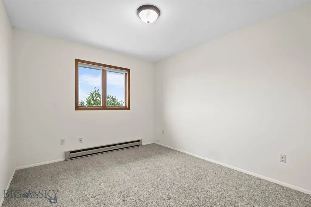 6600 Springhill Road Belgrade MT 59714
