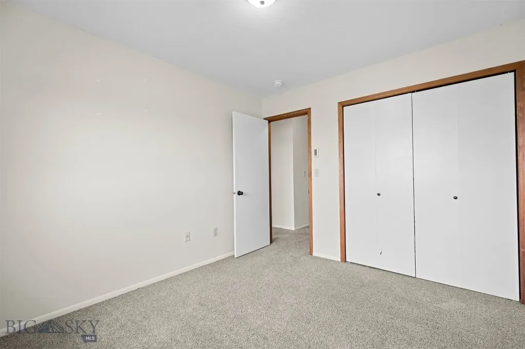 6600 Springhill Road Belgrade MT 59714