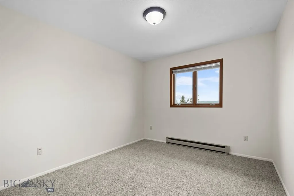 6600 Springhill Road Belgrade MT 59714