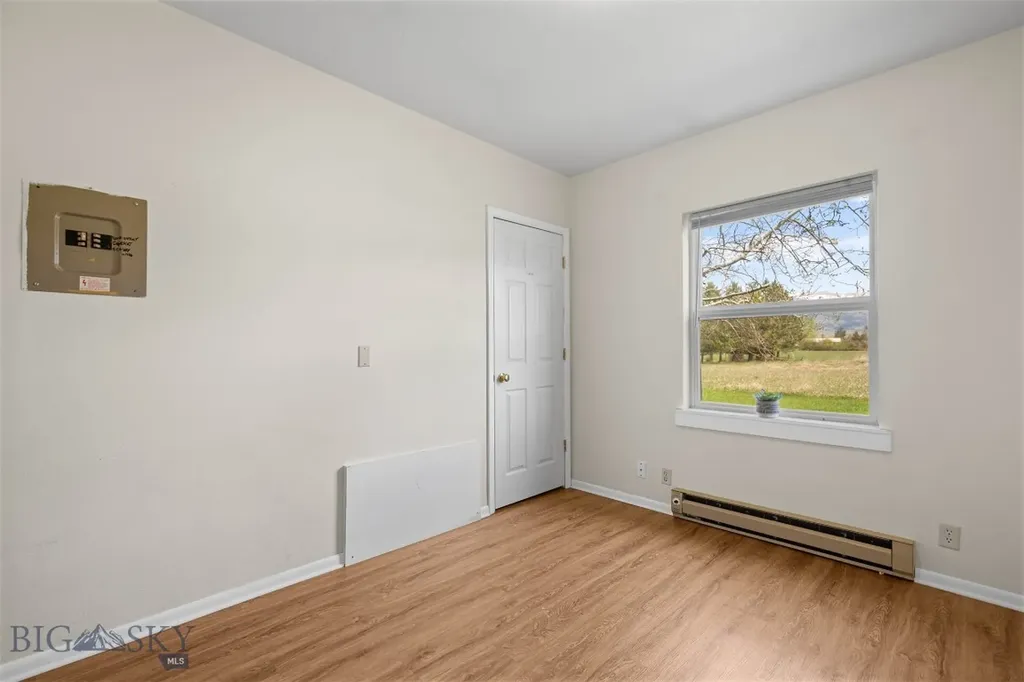 6600 Springhill Road Belgrade MT 59714