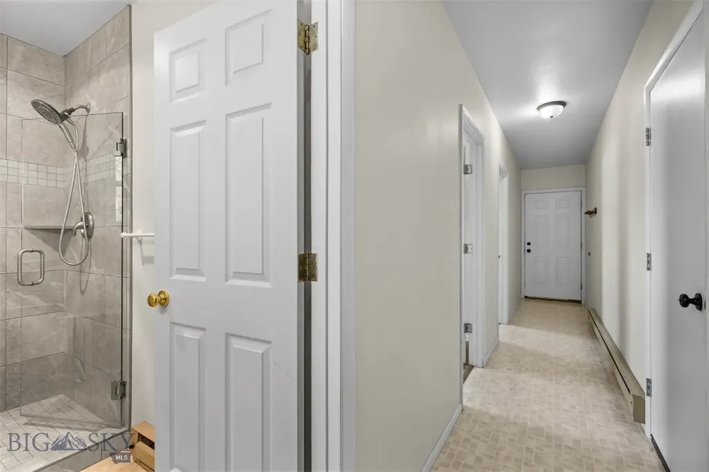 6600 Springhill Road Belgrade MT 59714