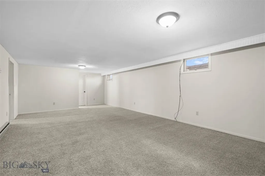 6600 Springhill Road Belgrade MT 59714
