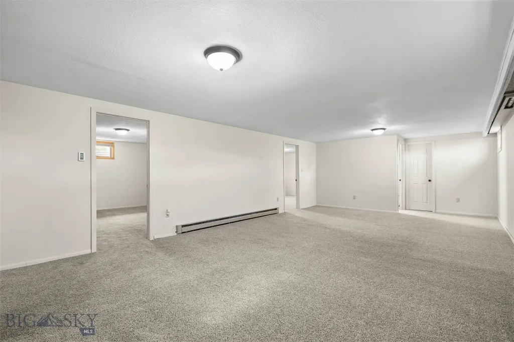 6600 Springhill Road Belgrade MT 59714