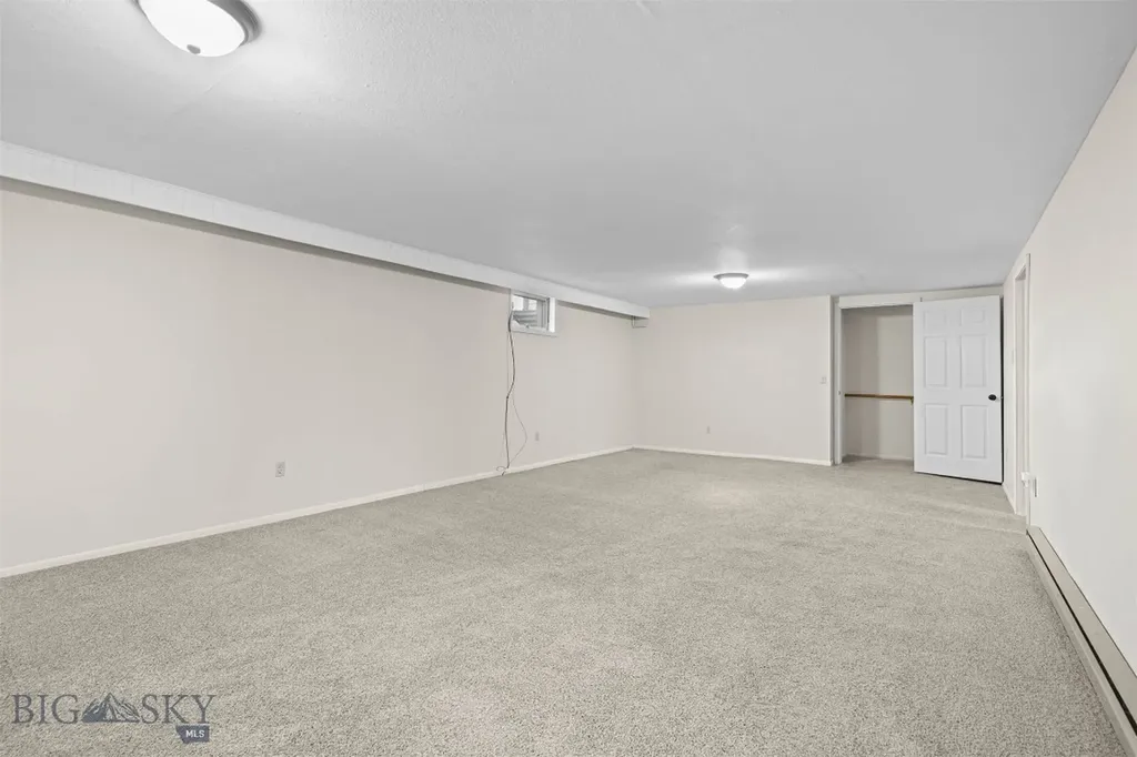 6600 Springhill Road Belgrade MT 59714