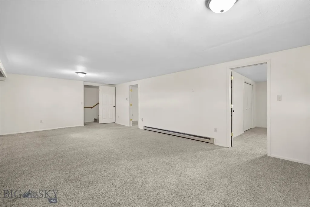 6600 Springhill Road Belgrade MT 59714