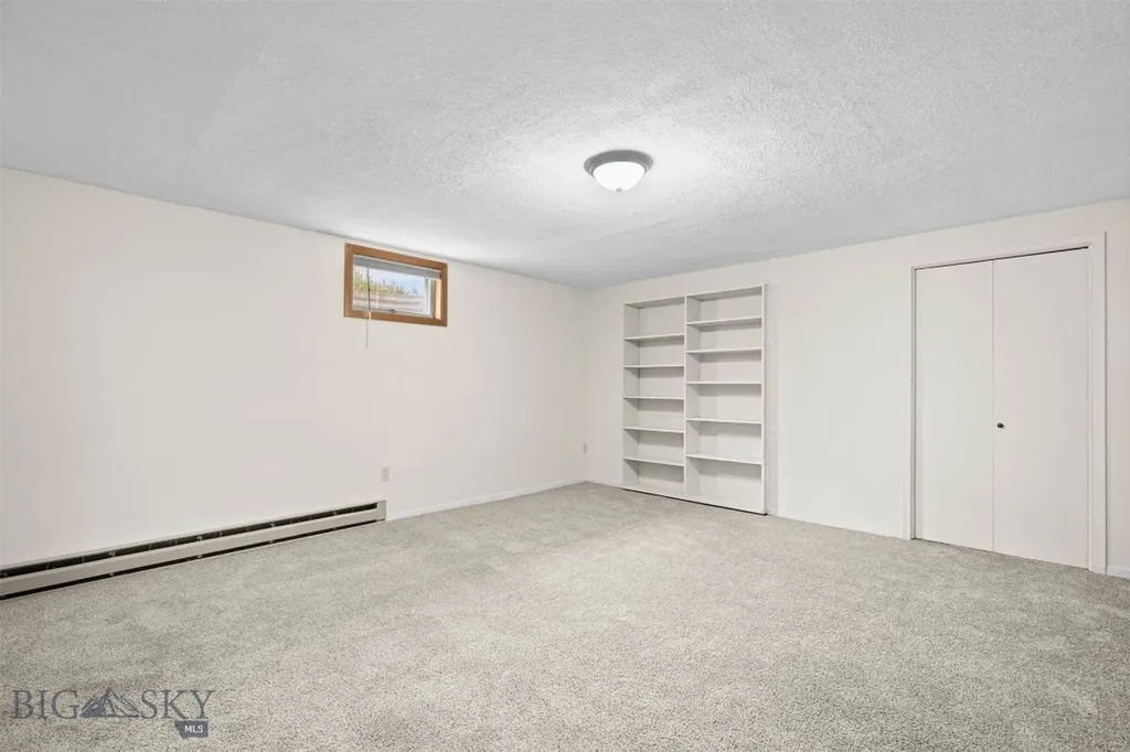 6600 Springhill Road Belgrade MT 59714