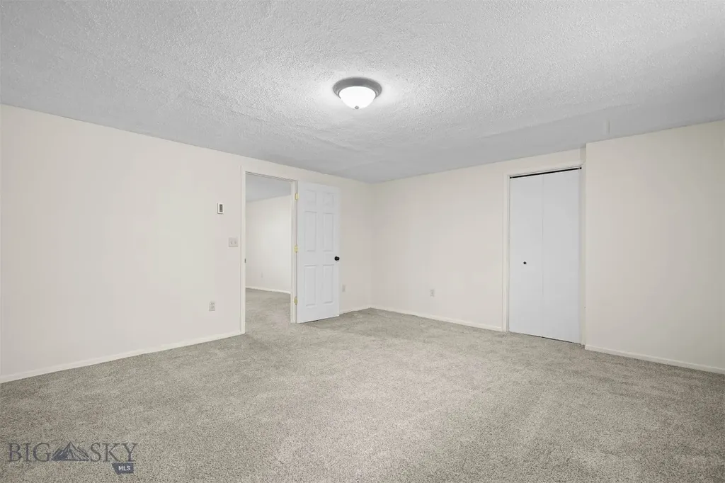 6600 Springhill Road Belgrade MT 59714