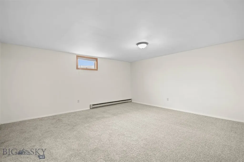 6600 Springhill Road Belgrade MT 59714