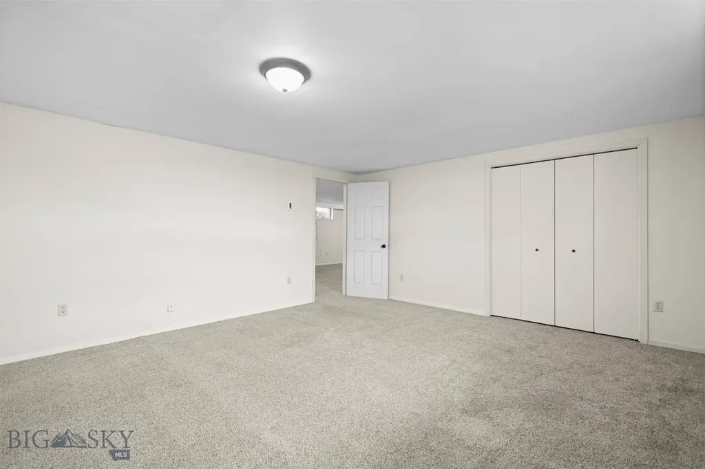 6600 Springhill Road Belgrade MT 59714