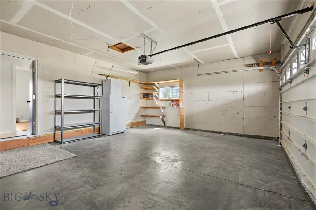 6600 Springhill Road Belgrade MT 59714