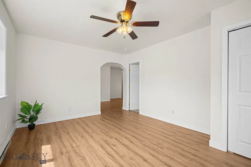 6600 Springhill Road Belgrade MT 59714
