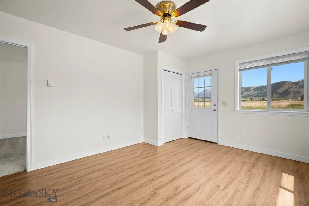 6600 Springhill Road Belgrade MT 59714