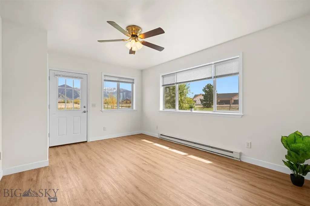 6600 Springhill Road Belgrade MT 59714