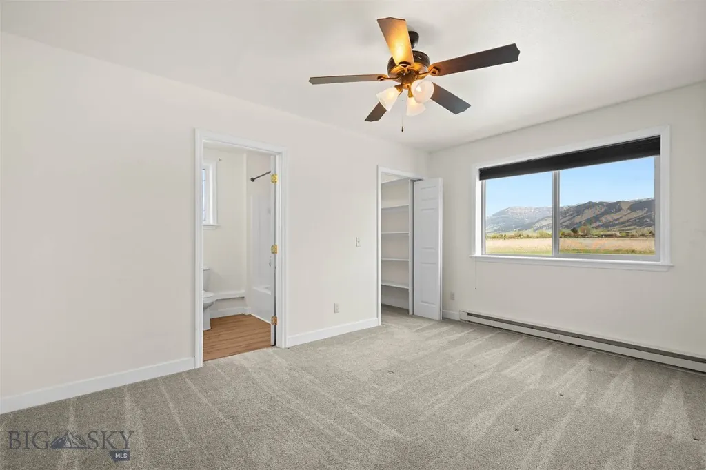 6600 Springhill Road Belgrade MT 59714