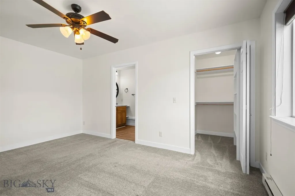 6600 Springhill Road Belgrade MT 59714
