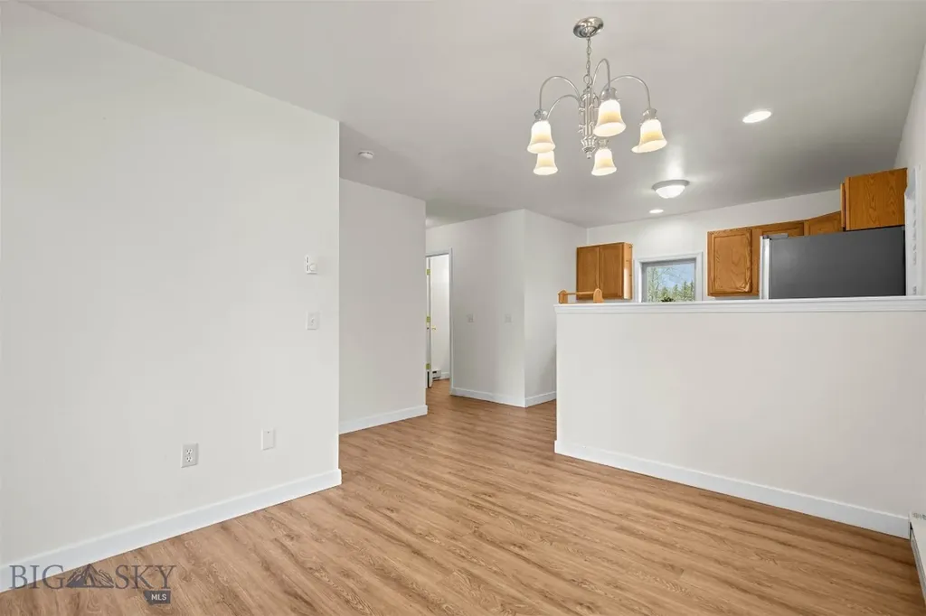 6600 Springhill Road Belgrade MT 59714