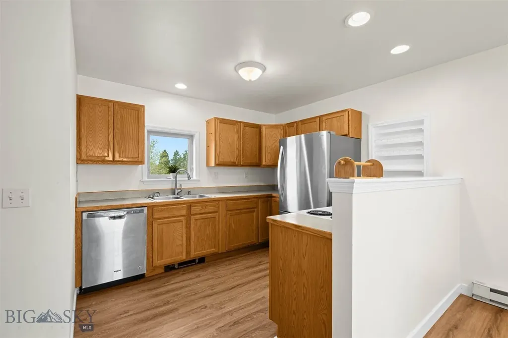 6600 Springhill Road Belgrade MT 59714