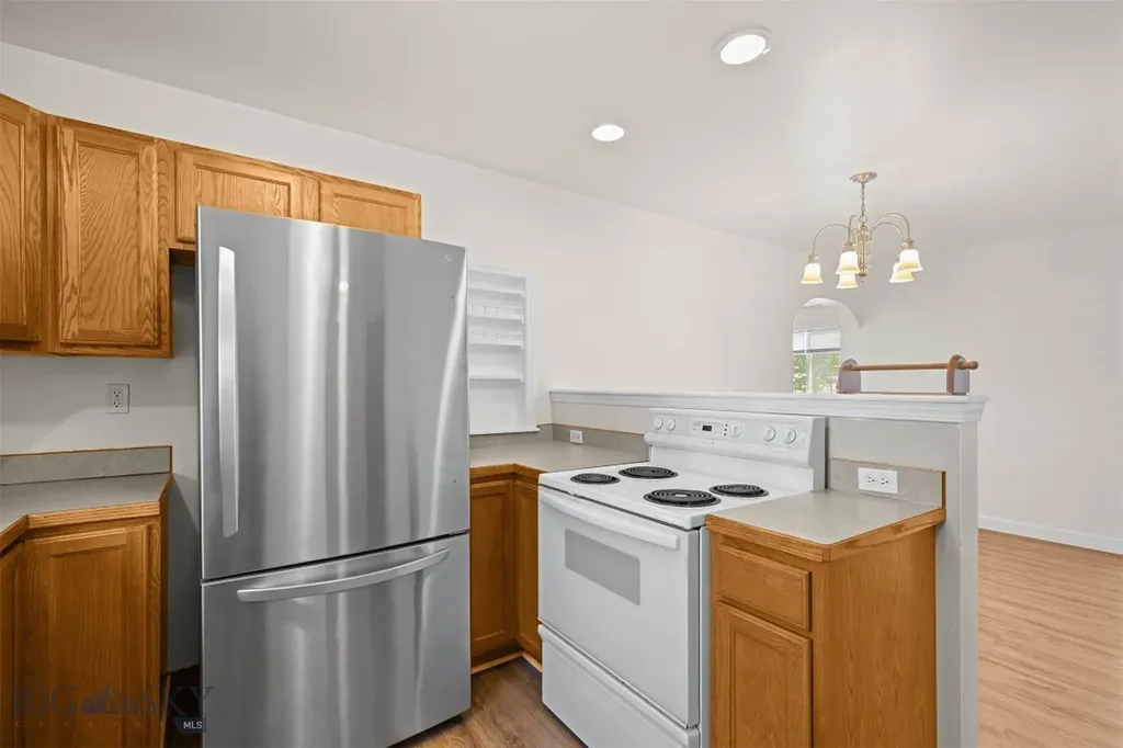6600 Springhill Road Belgrade MT 59714