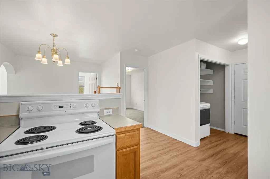 6600 Springhill Road Belgrade MT 59714