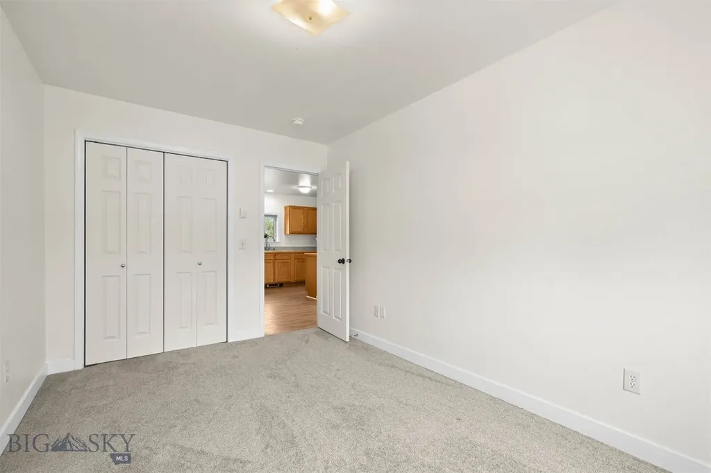 6600 Springhill Road Belgrade MT 59714