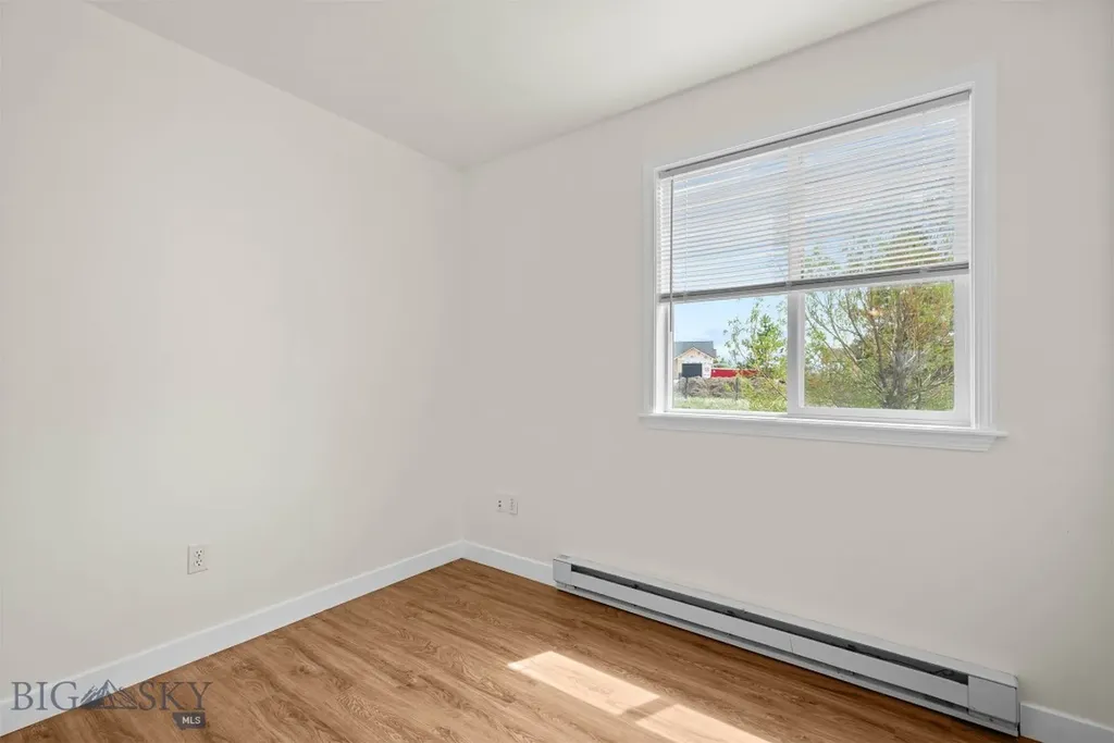 6600 Springhill Road Belgrade MT 59714