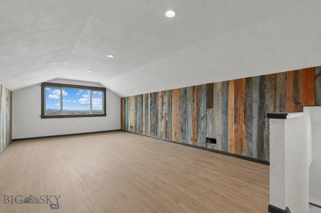 6600 Springhill Road Belgrade MT 59714