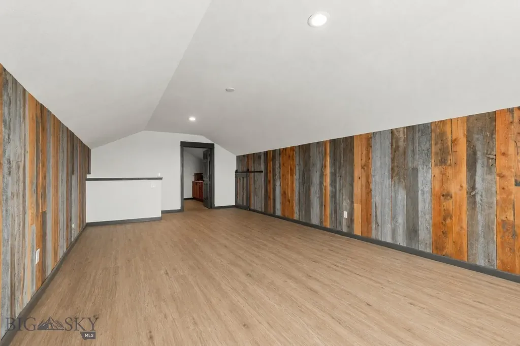 6600 Springhill Road Belgrade MT 59714