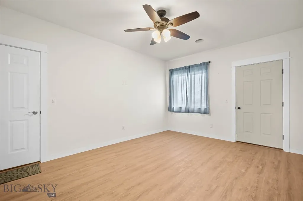6600 Springhill Road Belgrade MT 59714