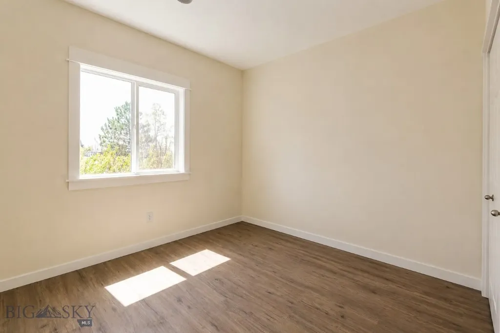 6600 Springhill Road Belgrade MT 59714