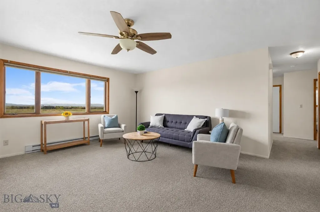 6600 Springhill Road Belgrade MT 59714